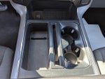 2024 F-150 Thumbnail 25
