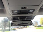 2024 F-150 Thumbnail 26
