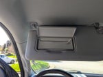 2024 F-150 Thumbnail 27