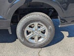2024 F-150 Thumbnail 30