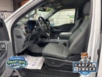 2024 F-150 Thumbnail 7
