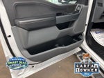 2024 F-150 Thumbnail 9
