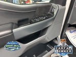 2024 F-150 Thumbnail 10