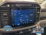 2024 F-150 Thumbnail 14