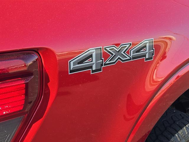 2024 Ford F-150 - $48,900