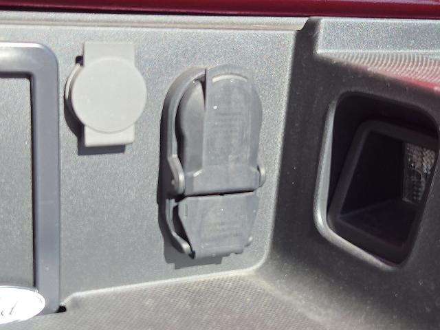 2024 Ford F-150 - $48,900