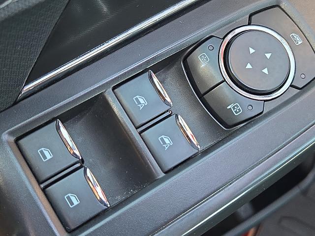 2024 Ford F-150 - $48,900
