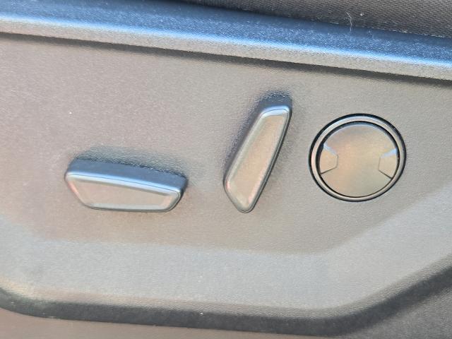 2024 Ford F-150 - $48,900