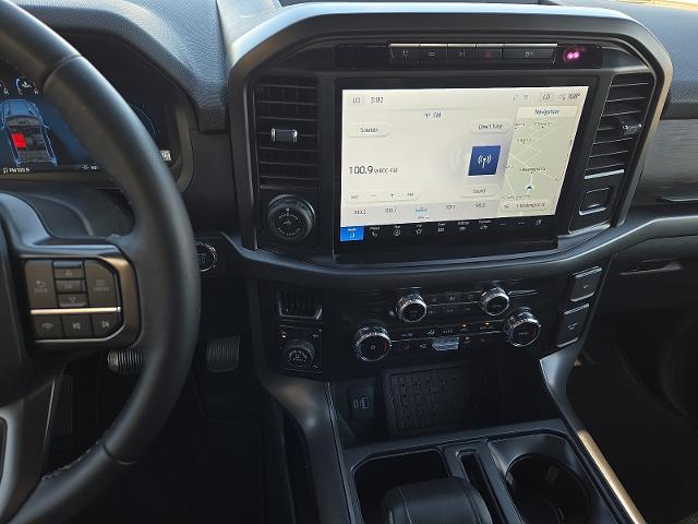 2024 Ford F-150 - $48,900