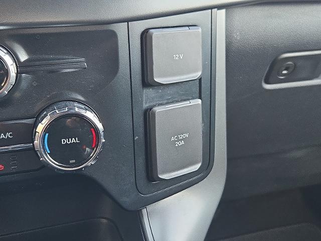 2024 Ford F-150 - $48,900