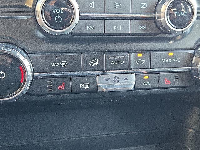 2024 Ford F-150 - $48,900