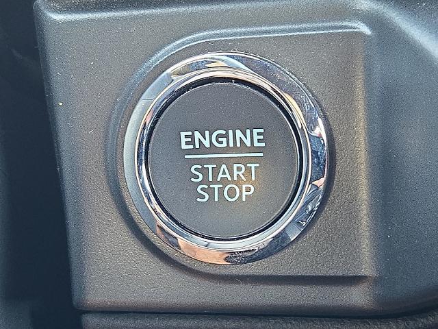 2024 Ford F-150 - $48,900