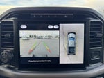 2024 F-150 Thumbnail 11