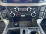 2024 F-150 Thumbnail 12