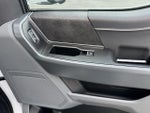 2024 F-150 Thumbnail 15