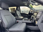 2024 F-150 Thumbnail 16