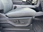 2024 F-150 Thumbnail 17