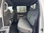 2024 F-150 Thumbnail 19