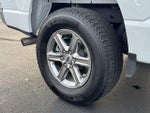 2024 F-150 Thumbnail 23