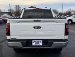 2024 F-150 Thumbnail 24