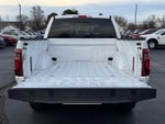 2024 F-150 Thumbnail 25