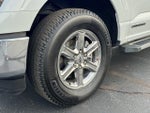 2024 F-150 Thumbnail 29