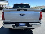 2024 F-150 Thumbnail 3
