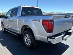 2024 F-150 Thumbnail 4