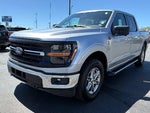 2024 F-150 Thumbnail 6