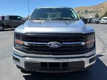 2024 F-150 Thumbnail 7
