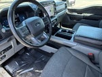 2024 F-150 Thumbnail 9