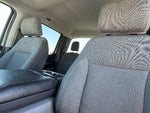 2024 F-150 Thumbnail 10