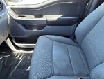 2024 F-150 Thumbnail 11