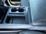 2024 F-150 Thumbnail 12