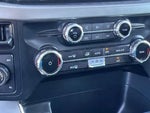 2024 F-150 Thumbnail 13