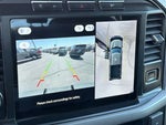 2024 F-150 Thumbnail 15
