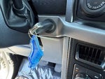 2024 F-150 Thumbnail 16