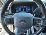 2024 F-150 Thumbnail 17