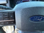 2024 F-150 Thumbnail 18