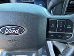 2024 F-150 Thumbnail 19