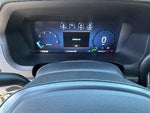 2024 F-150 Thumbnail 20