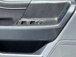 2024 F-150 Thumbnail 21