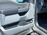 2024 F-150 Thumbnail 22