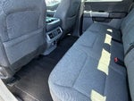 2024 F-150 Thumbnail 23