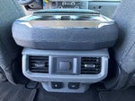 2024 F-150 Thumbnail 24
