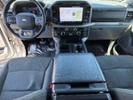 2024 F-150 Thumbnail 25