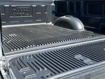2024 F-150 Thumbnail 26