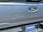 2024 F-150 Thumbnail 27