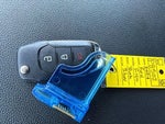 2024 F-150 Thumbnail 28