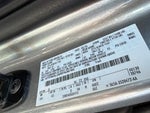 2024 F-150 Thumbnail 29